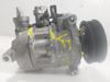 Compressor de aparelho de ar condicionado 8T0260805R PORSCHE