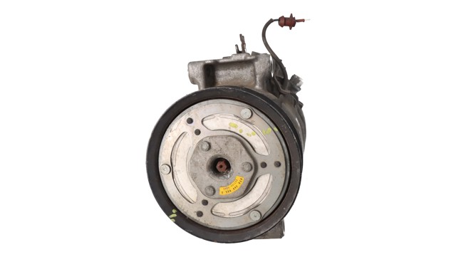 8T0260805S VAG Компрессор кондиционера купить в Львов