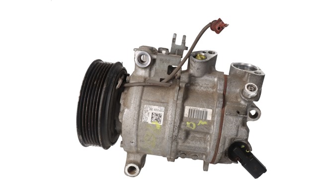 VAG 8T0260805S Компрессор кондиционера в наличии Хмельницкий