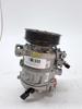 Compressor de aparelho de ar condicionado 8T0260805T VAG