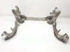 Viga de suspensão dianteira (plataforma veicular) 8T0399315G VAG