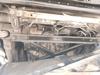 Viga de suspensão dianteira (plataforma veicular) 8T0399315H VAG