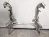 Viga de suspensão dianteira (plataforma veicular) 8T0399315H VAG