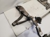 Viga de suspensão dianteira (plataforma veicular) 8T0399315H VAG