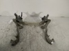Viga de suspensão dianteira (plataforma veicular) 8T0399315H VAG