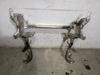 Viga de suspensão dianteira (plataforma veicular) 8T0399315H VAG