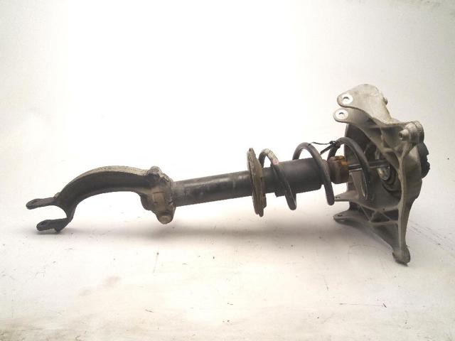 8T0413031AE VAG Амортизатор передний купить в Полтава