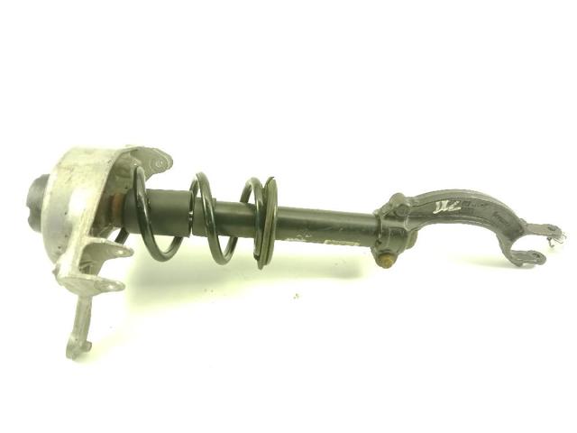 8T0413031Q VAG Амортизатор передний купить в Ужгород