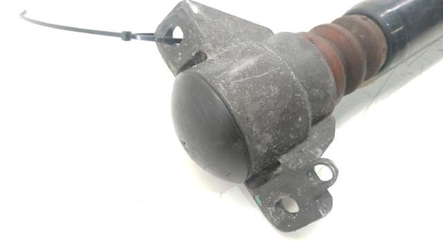 8T0513035M Амортизатор задний купить Тернополь