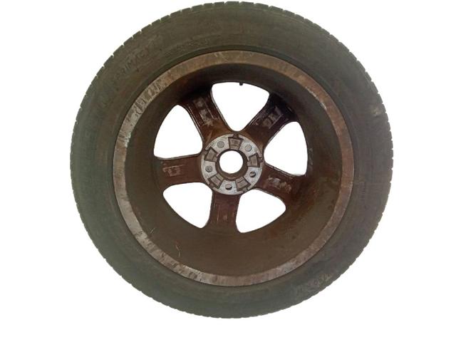 8T0601025BQ Диски колесные купить Хмельницкий