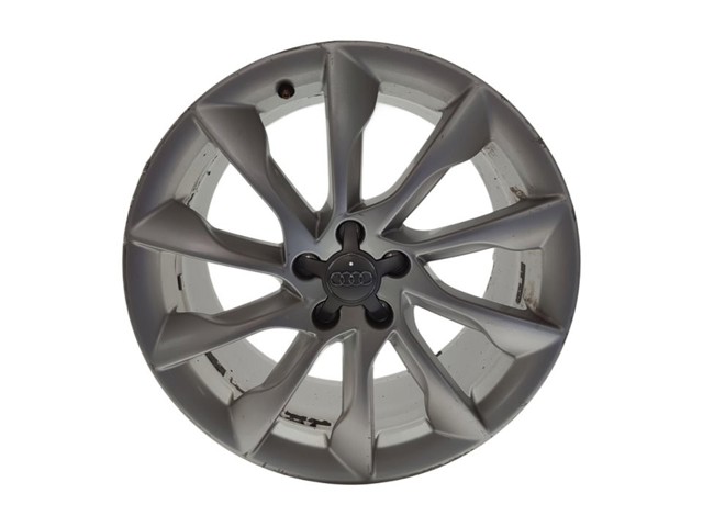 VAG 8T0601025BR Диски колесные в наличии Ровно