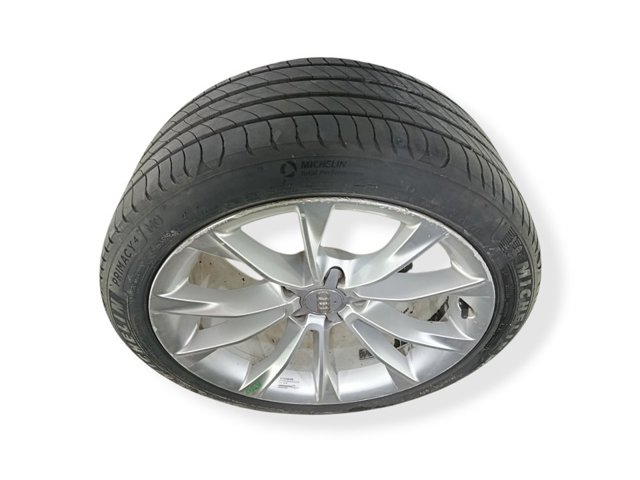 8T0601025CA VAG Диски колесные купить в Ужгород