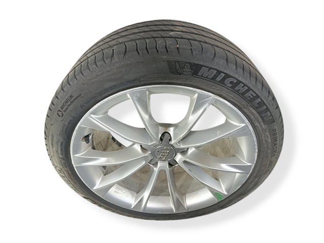 VAG 8T0601025CA Диски колесные литые (легкосплавные, титановые) в наличии Киев