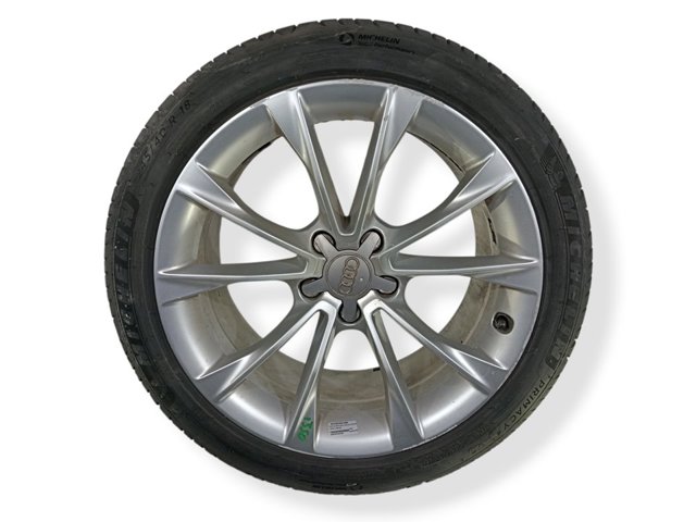 8T0601025CA Диски колесные литые (легкосплавные, титановые) купить Украина