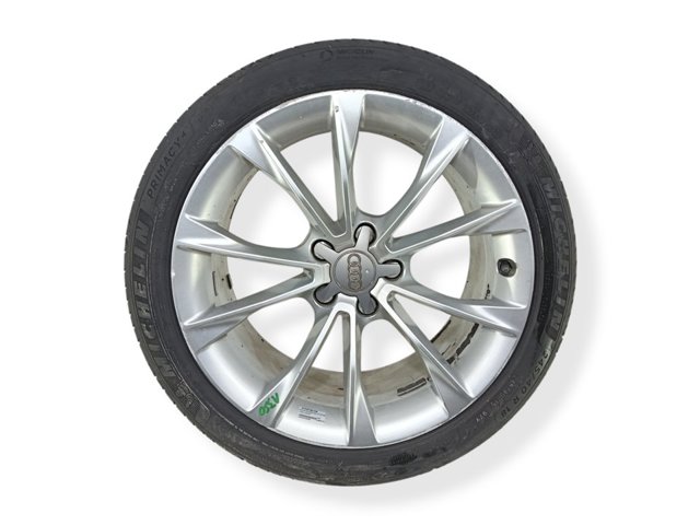 8T0601025CA Диски колесные купить Ужгород