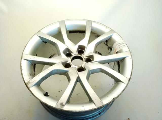 8T0601025E VAG Диски колесные купить в Черкассы