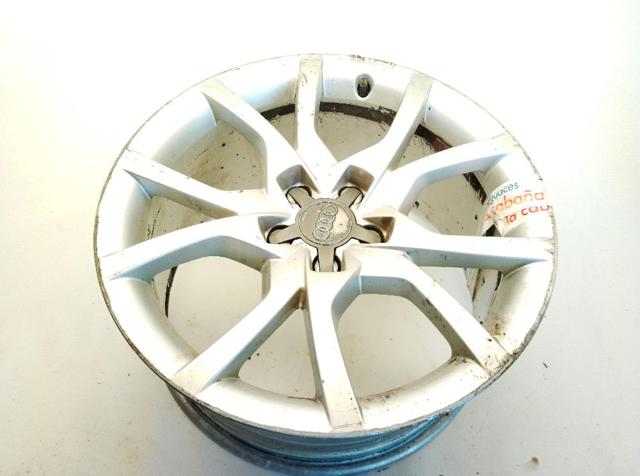 8T0601025E Диски колесные купить Киев