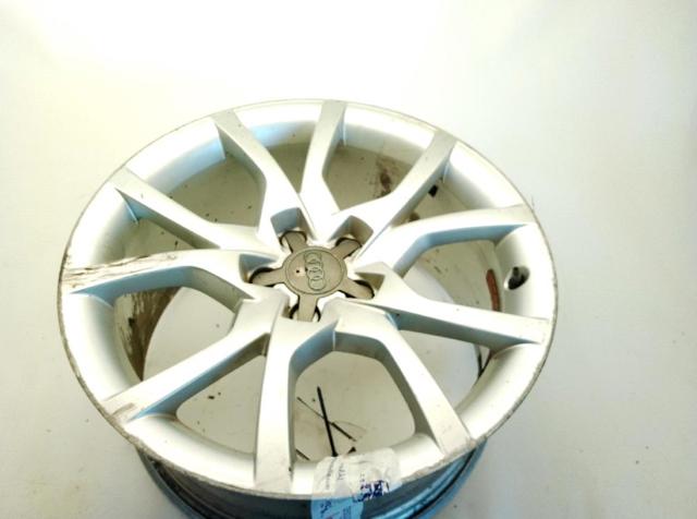 8T0601025E VAG Диски колесные купить в Павлоград