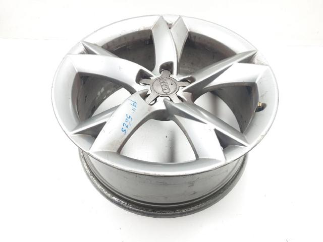8T0601025F VAG Диски колесные купить в Черкассы
