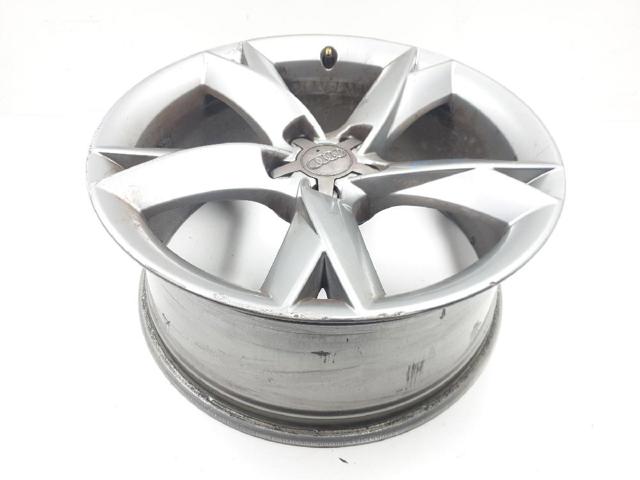 8T0601025F VAG Диски колесные литые (легкосплавные, титановые) купить в Одесса