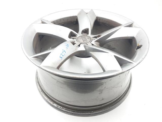 8T0601025F VAG Диски колесные купить в Днепр