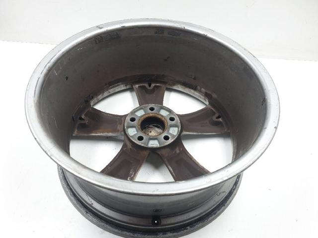 8T0601025F VAG Диски колесные литые (легкосплавные, титановые) купить в Кривой Рог