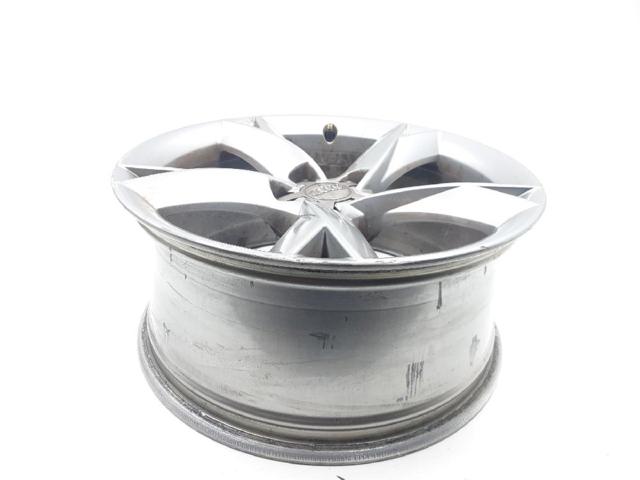 VAG 8T0601025F Диски колесные литые (легкосплавные, титановые) в наличии Николаев