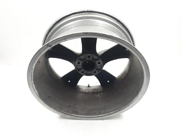 8T0601025F VAG Диски колесные литые (легкосплавные, титановые) купить в Харьков