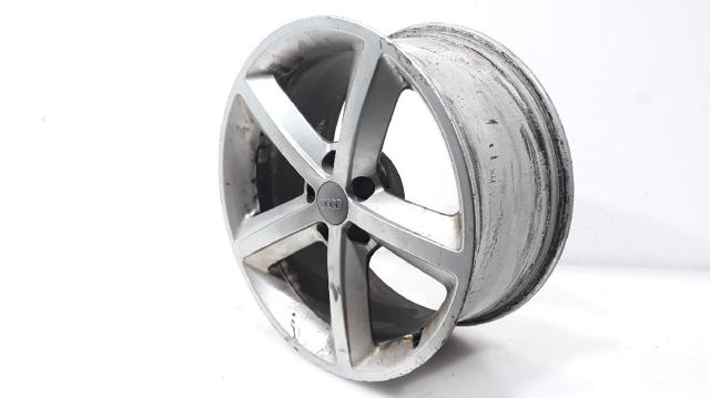 8T0601025M VAG Диски колесные купить в Павлоград