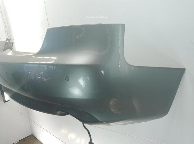 8T0807303 VAG Задний бампер купить в Харьков