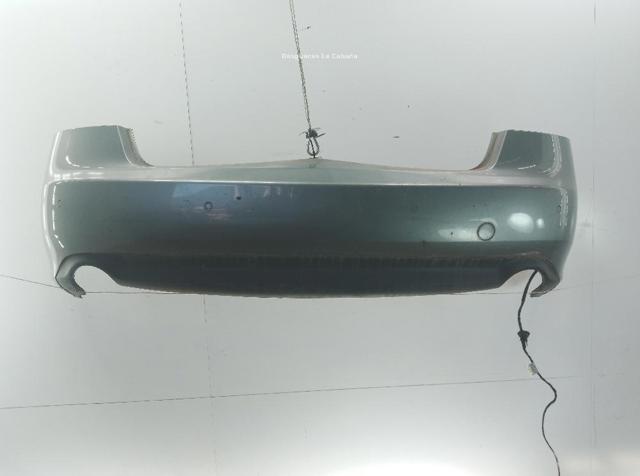 8T0807303 Задний бампер купить Украина