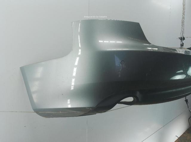 8T0807303 Задний бампер купить Киев
