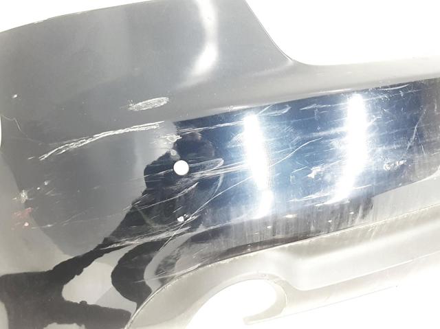 8T0807303A VAG/Audi