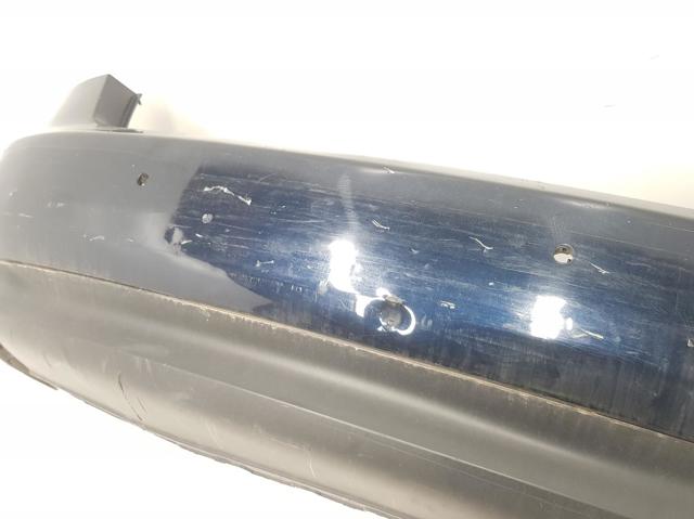 8T0807303A VAG/Audi
