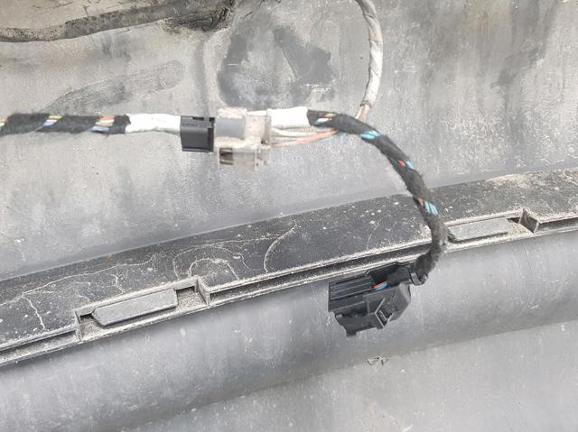 8T0807303A VAG/Audi