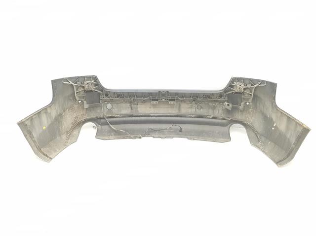 8T0807303A VAG/Audi