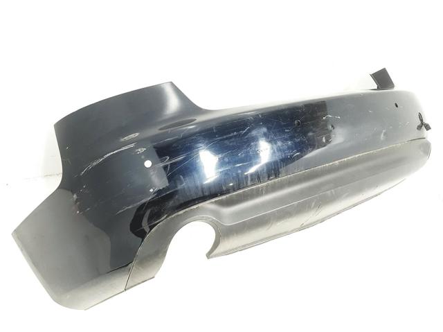 8T0807303A VAG/Audi