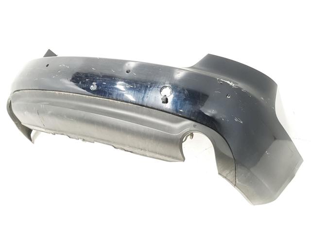 8T0807303A VAG/Audi