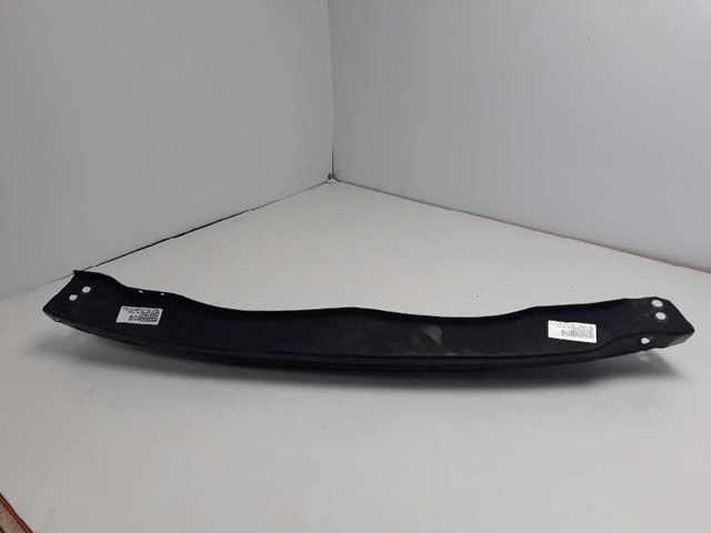 Reforço do para-choque traseiro para Audi A5 Sportback 2.0 TDI Caha 8T0807313