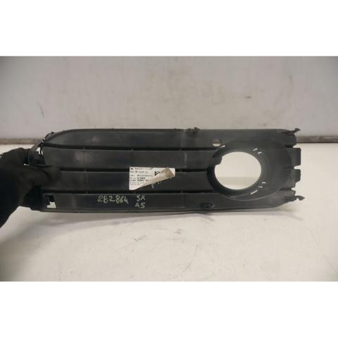 VAG 8T0807681B в наличии Запорожье
