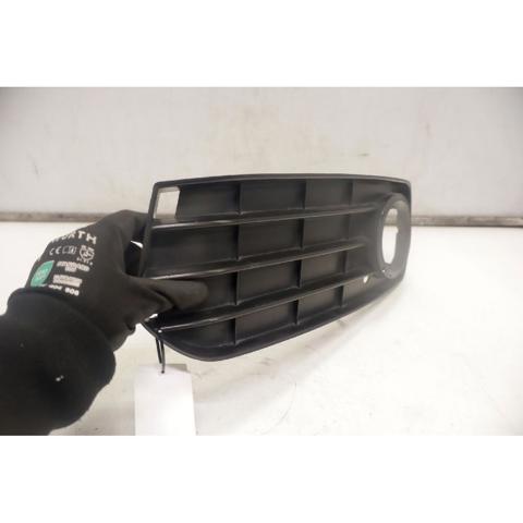 8T0807681B VAG купить в Черновцы