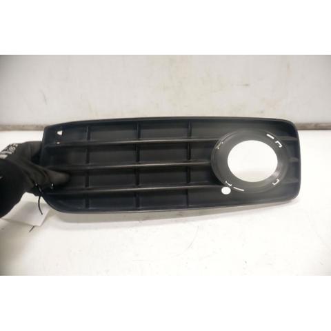 8T0807681B VAG купить в Ровно