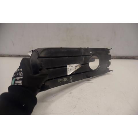 VAG 8T0807681B в наличии Киев