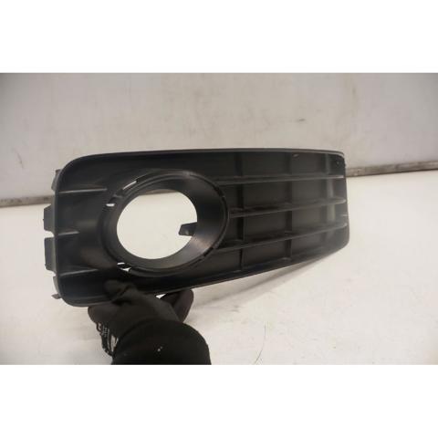 8T0807682D купить Каменское