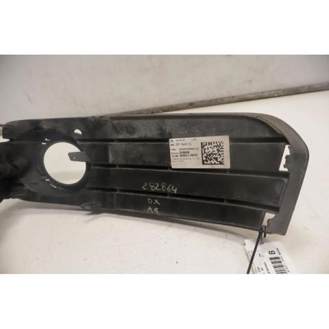 8T0807682D VAG купить в Львов