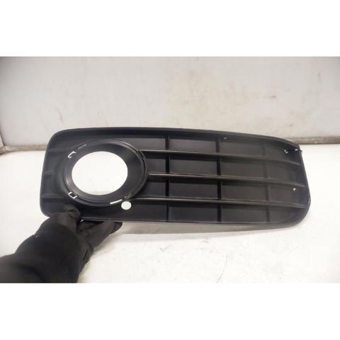 VAG 8T0807682D в наличии Хмельницкий