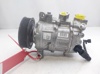 Compressor de aparelho de ar condicionado 8T0816803G PORSCHE