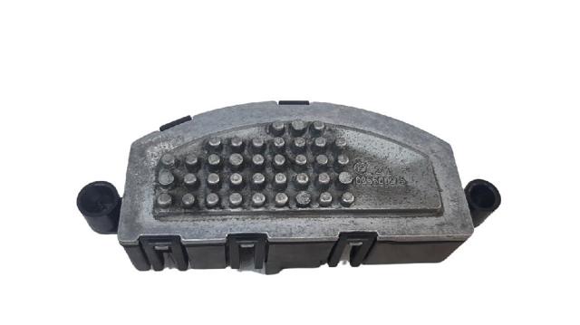 8T0820521A VAG Резистор печки купить в Житомир