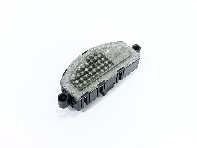 8T0820521A Резистор (сопротивление) вентилятора печки (отопителя салона) купить Сумы