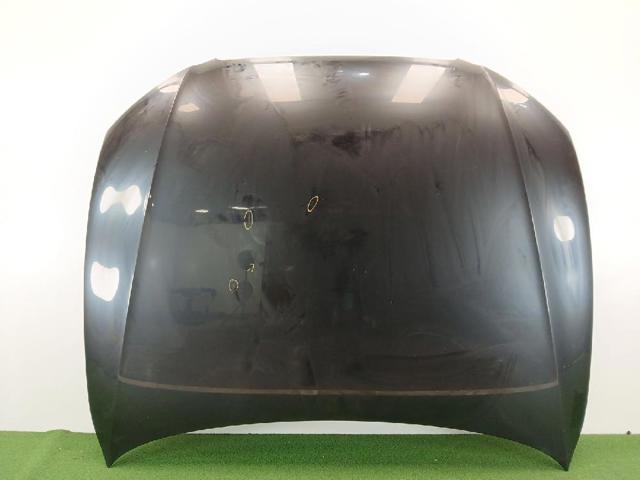 8T0823029D VAG/Audi